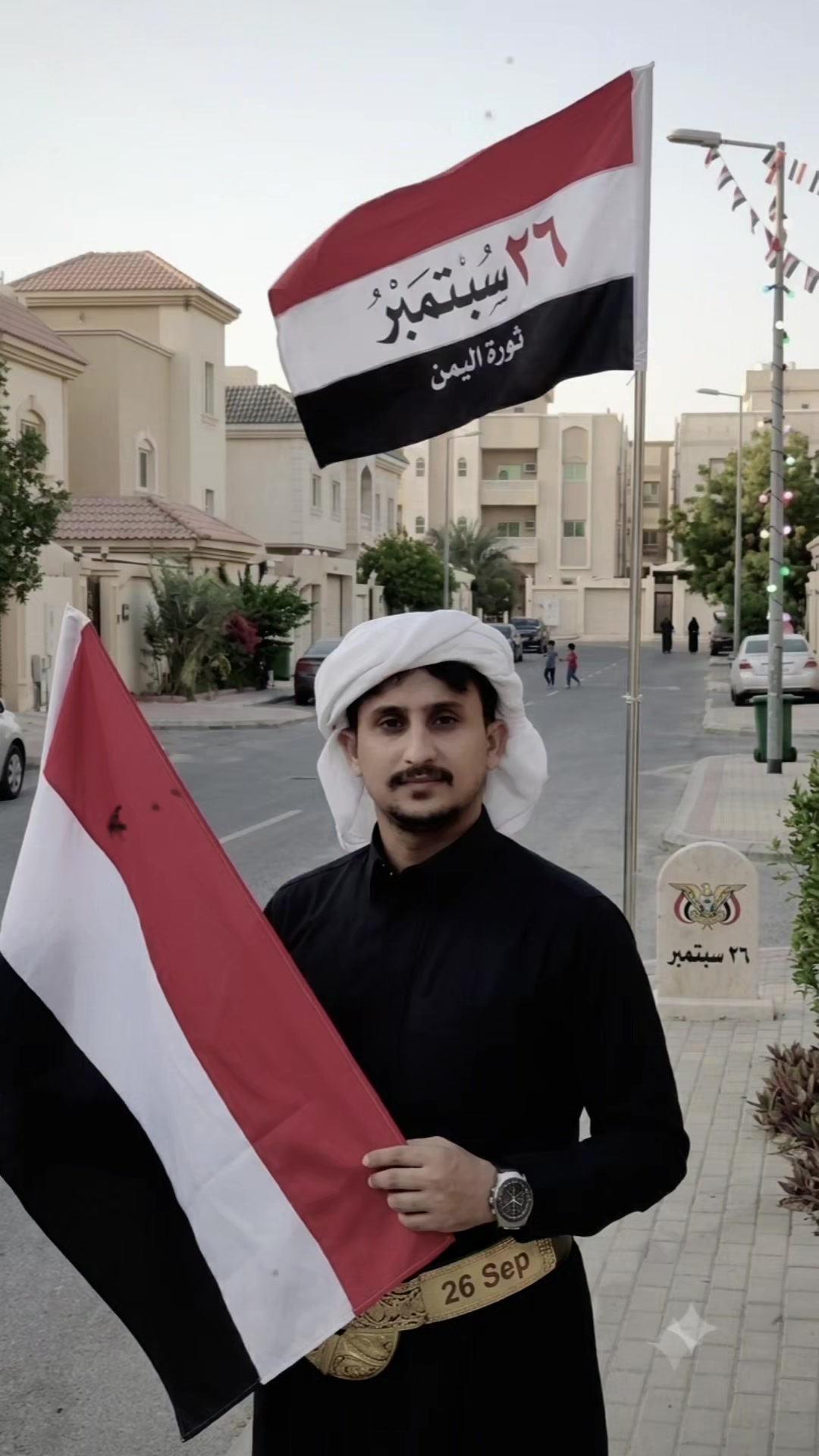 @آلُـِـِِـِِِـِِـِـﮩتـٌـٌٌـآر🌚