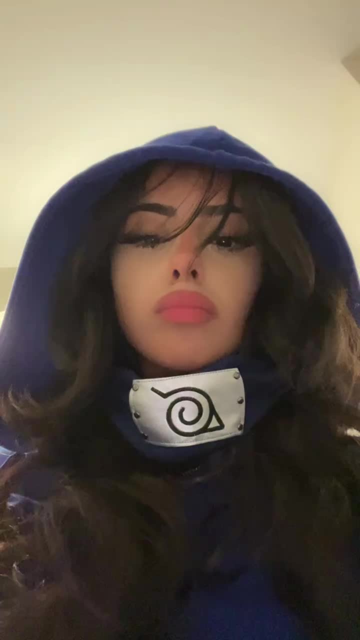 @nora🧛🏼♀️4️⃣