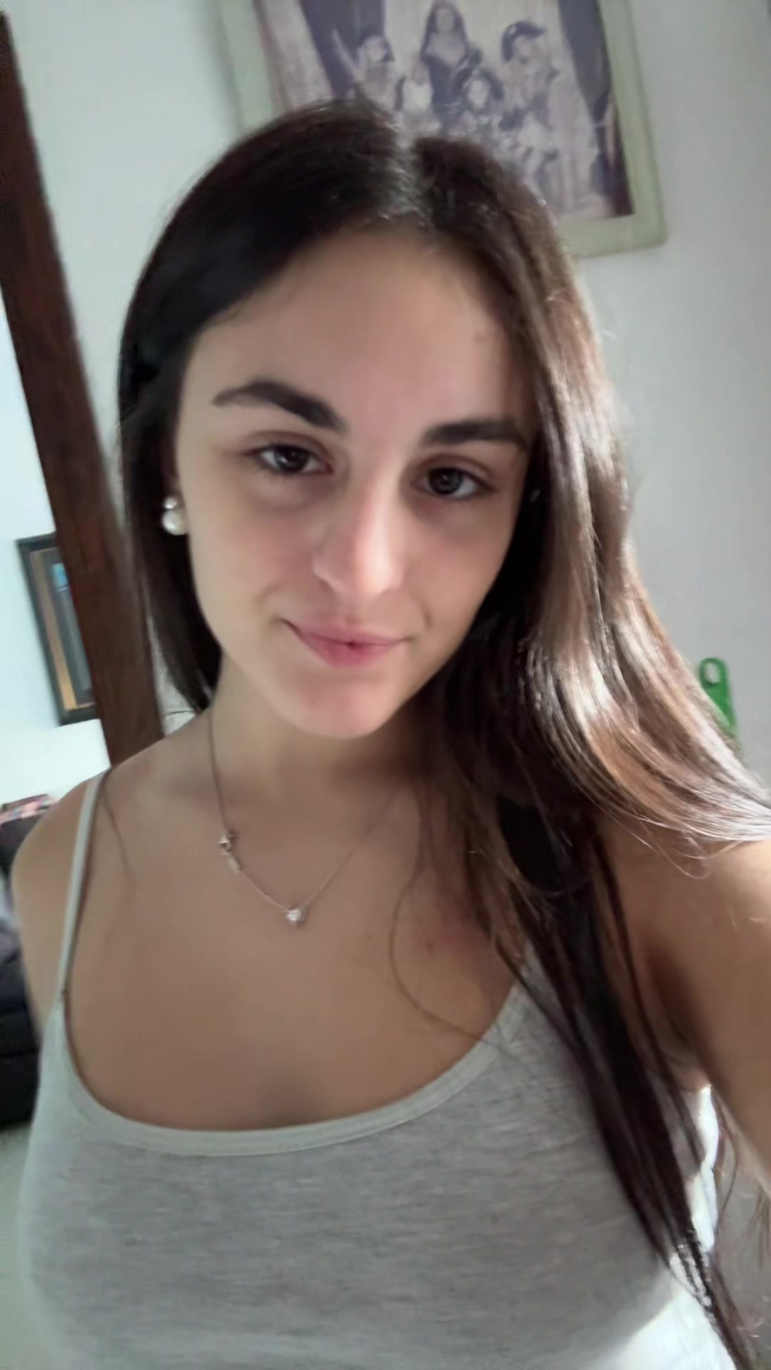 @Tiarita