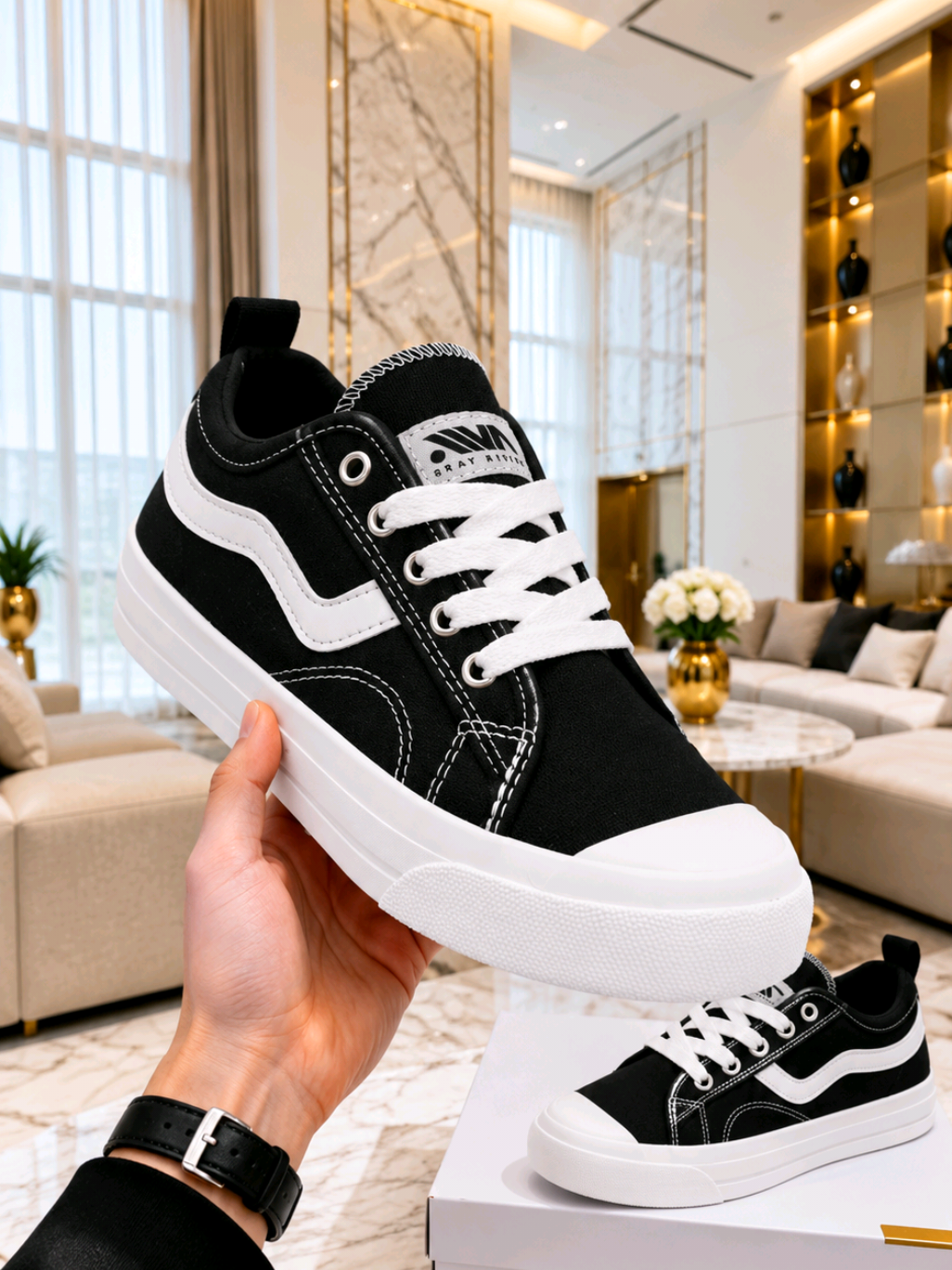 @Yuniar Handayani 🛒🛍️