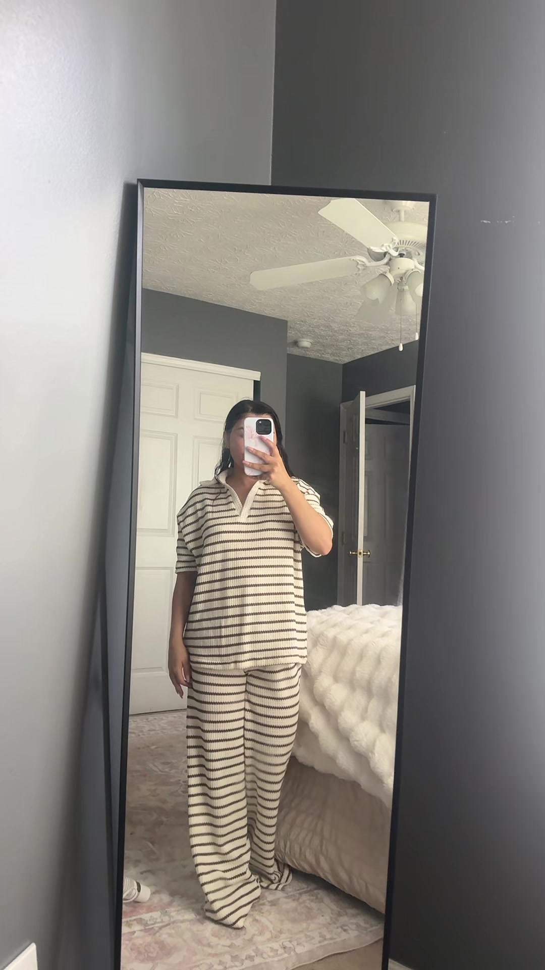 @mayaabhattaraiii