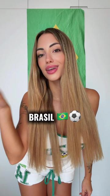 @DENISE SERENA
