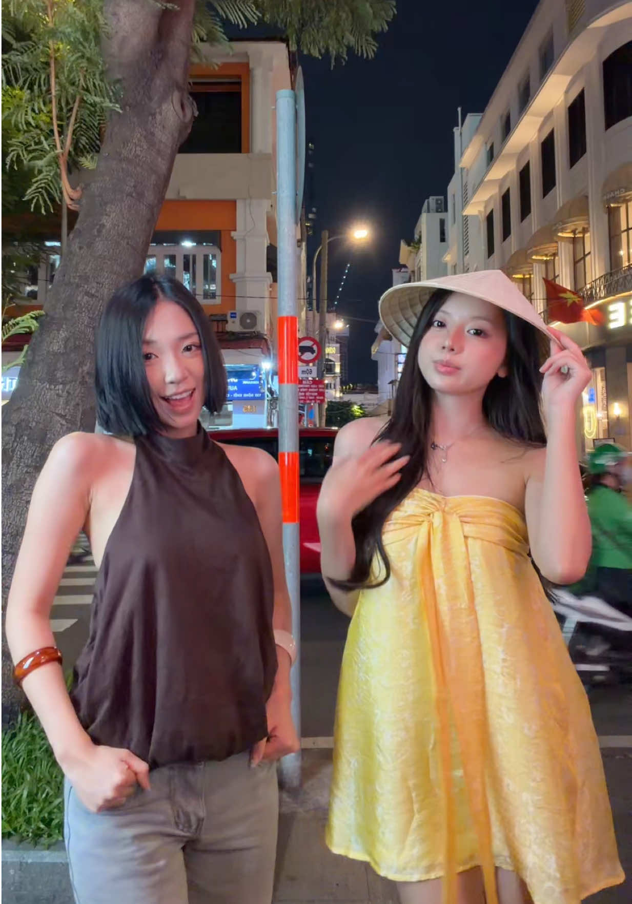 @thu.theoo