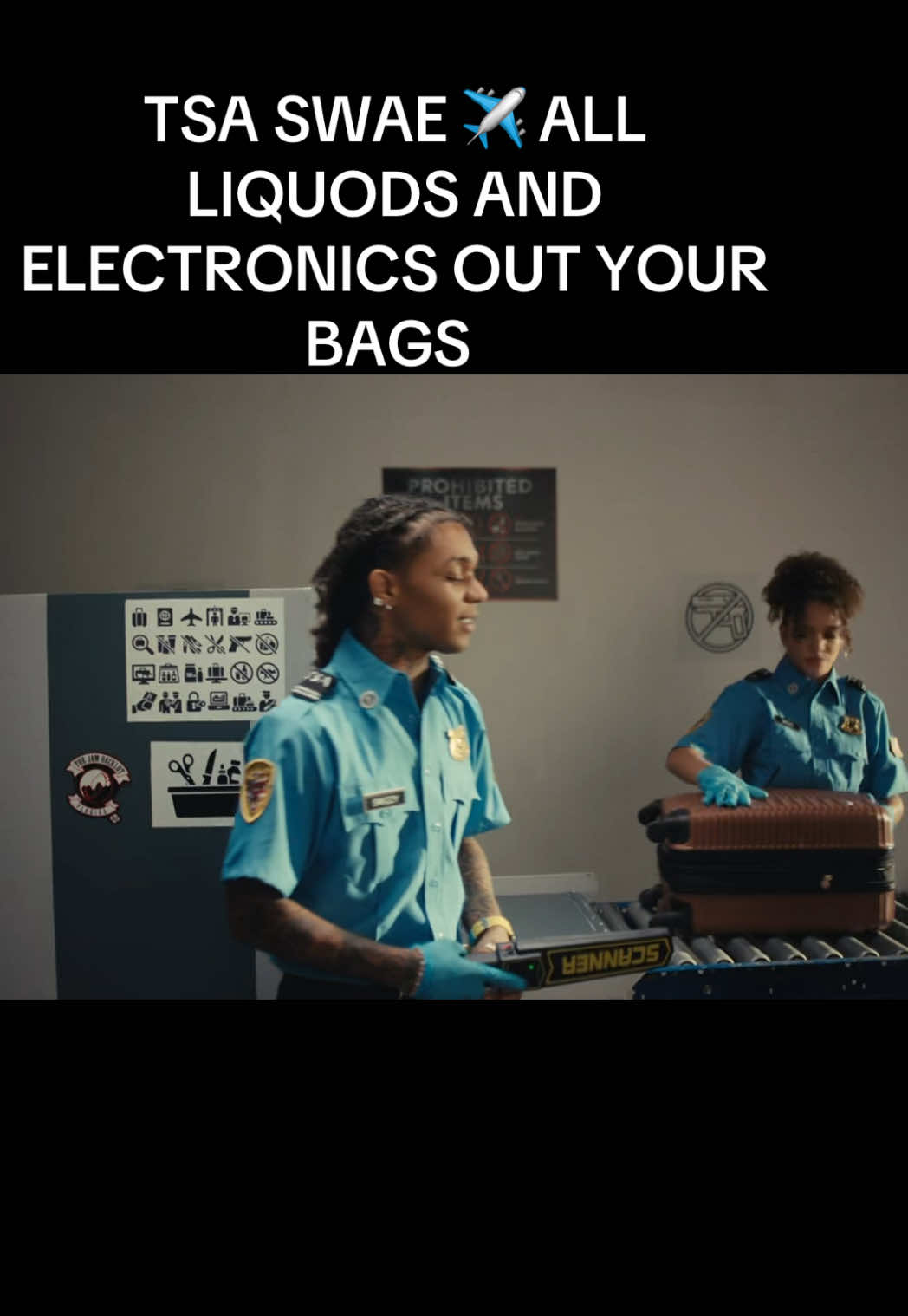 @Swae Lee