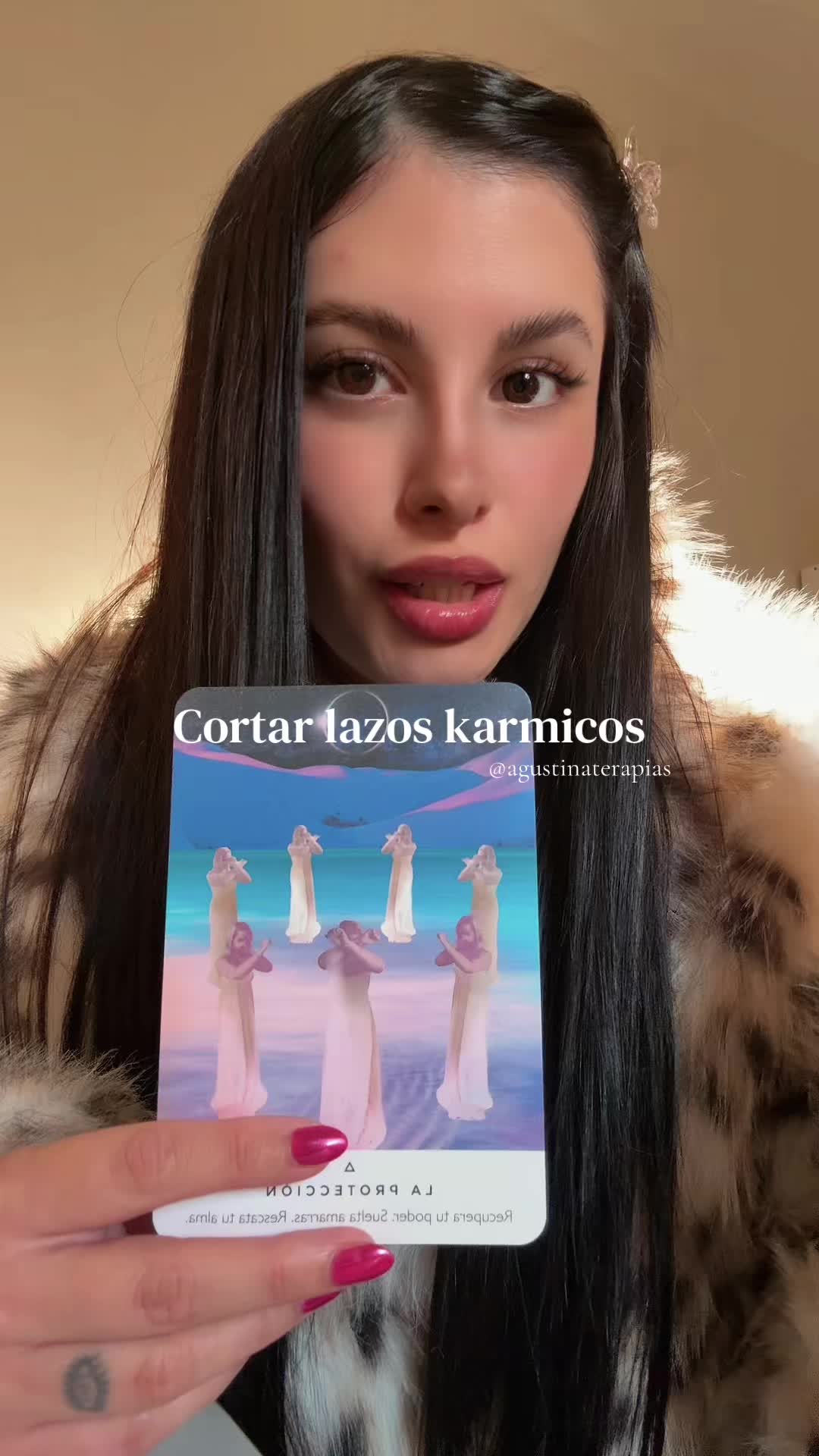 @Agustina 🇦🇷