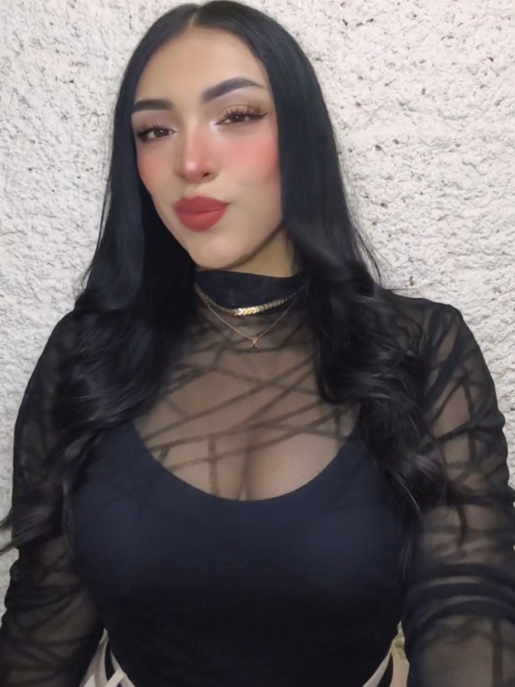 @✨ Karen Soria Oficial