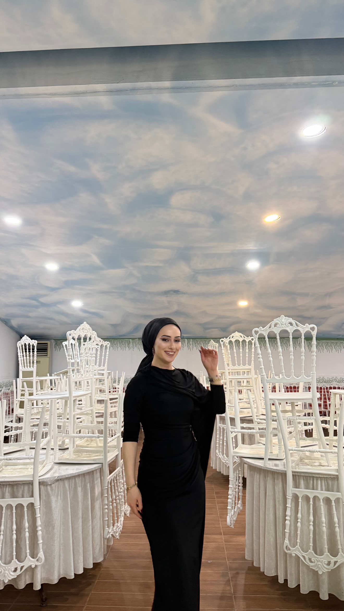@EDA DOĞANAY 🍭