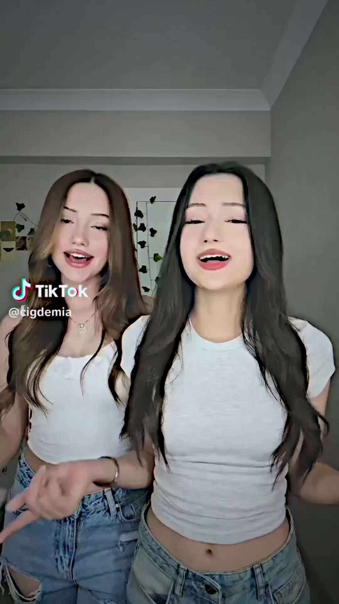 @𝐵𝓊𝓈𝑒✭