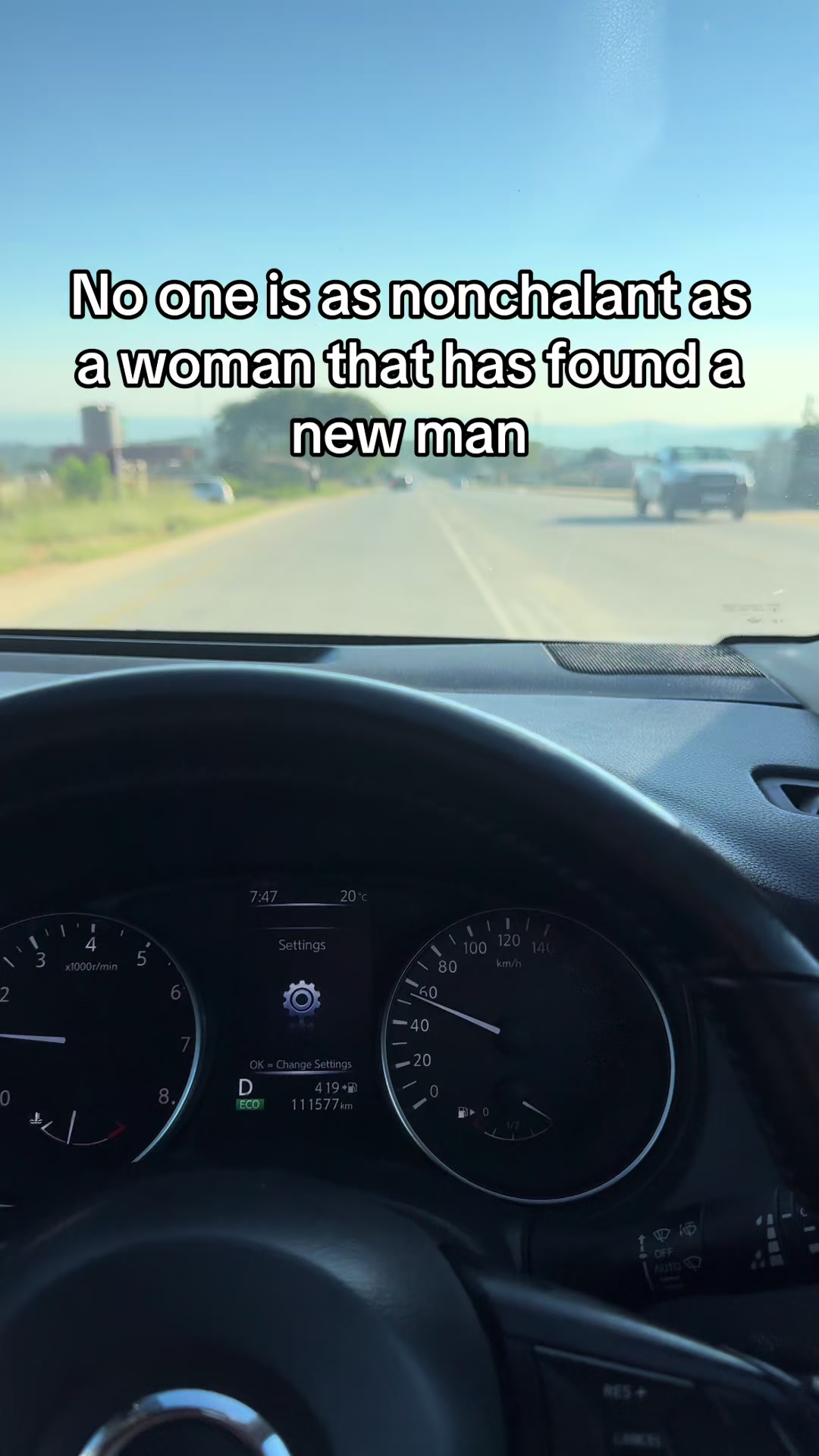 @SHAUN