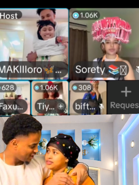 @SabbontuJiraa.famly1go🤍🦋🧕🦅