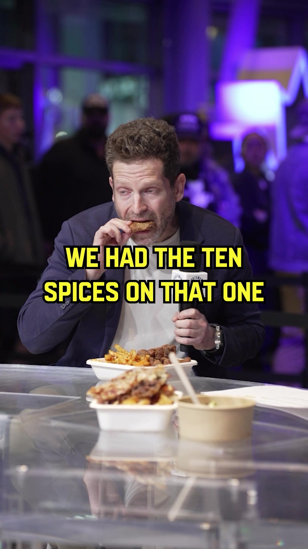 @Toronto Maple Leafs