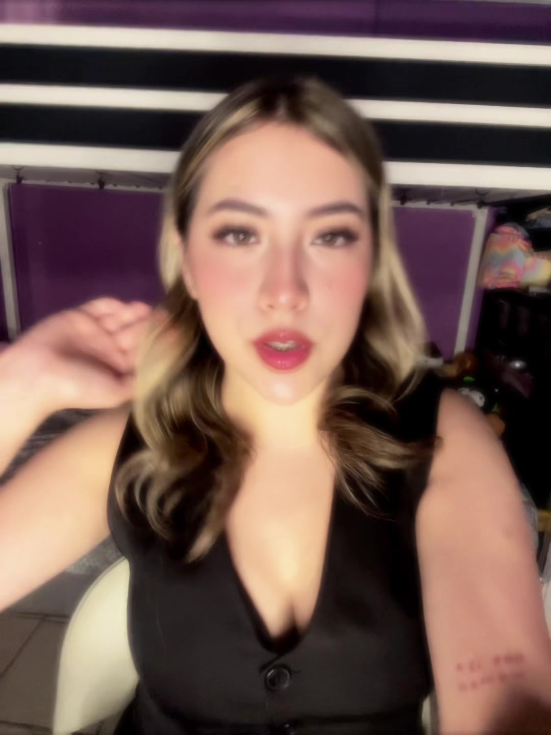 @Mia yadira
