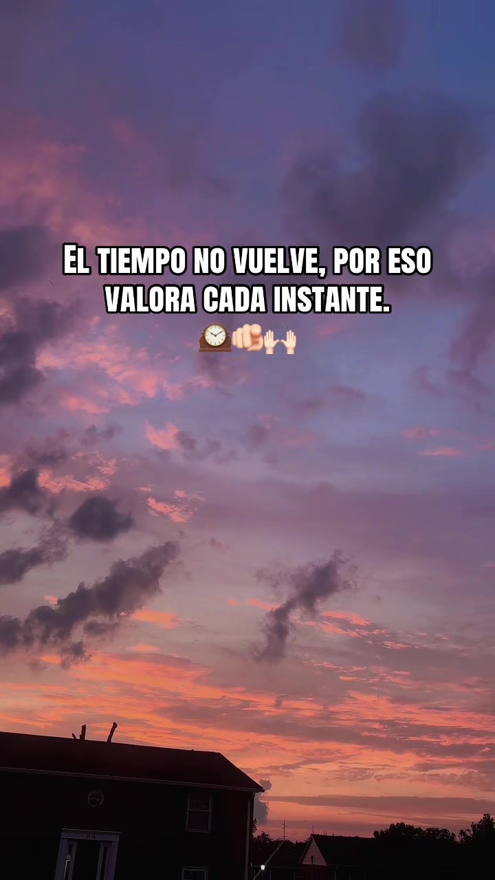 @Chinita🍒