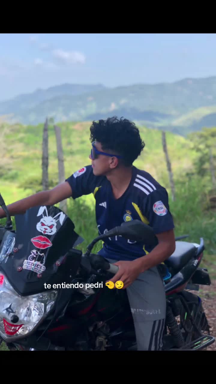 @José , Manuel 🫶920