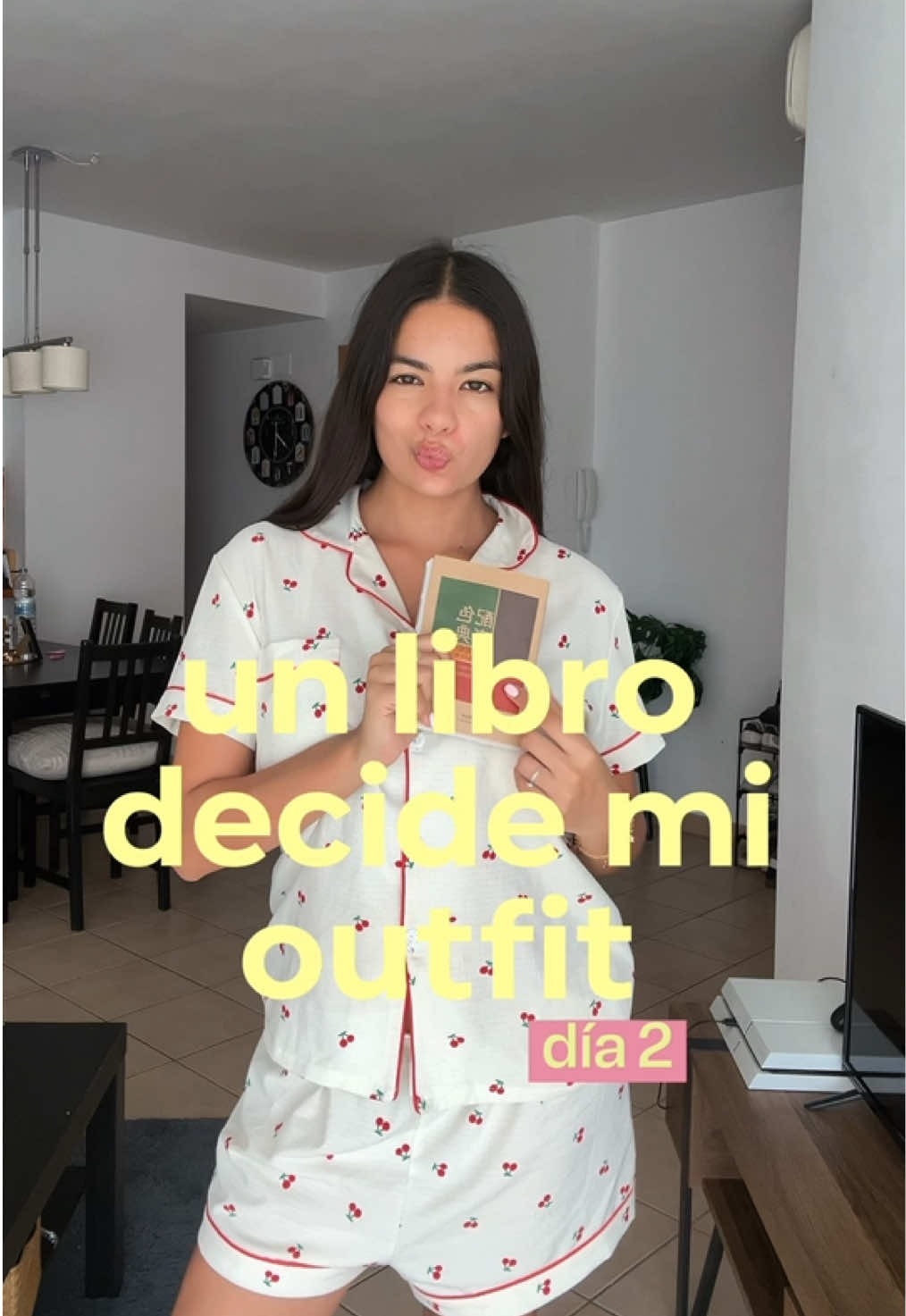 @Agos Menendez
