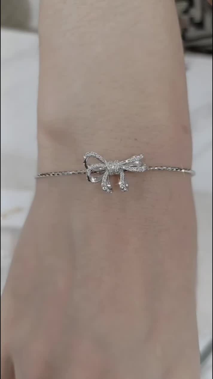 @TITANIUM JEWELRY