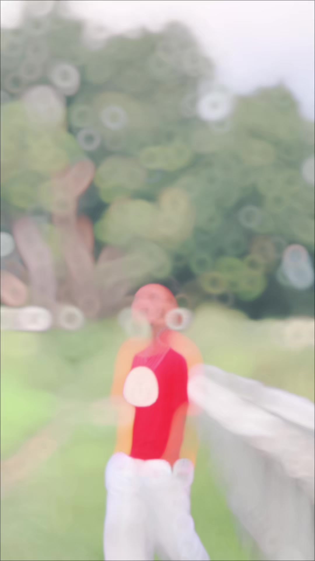 @S U M I T 