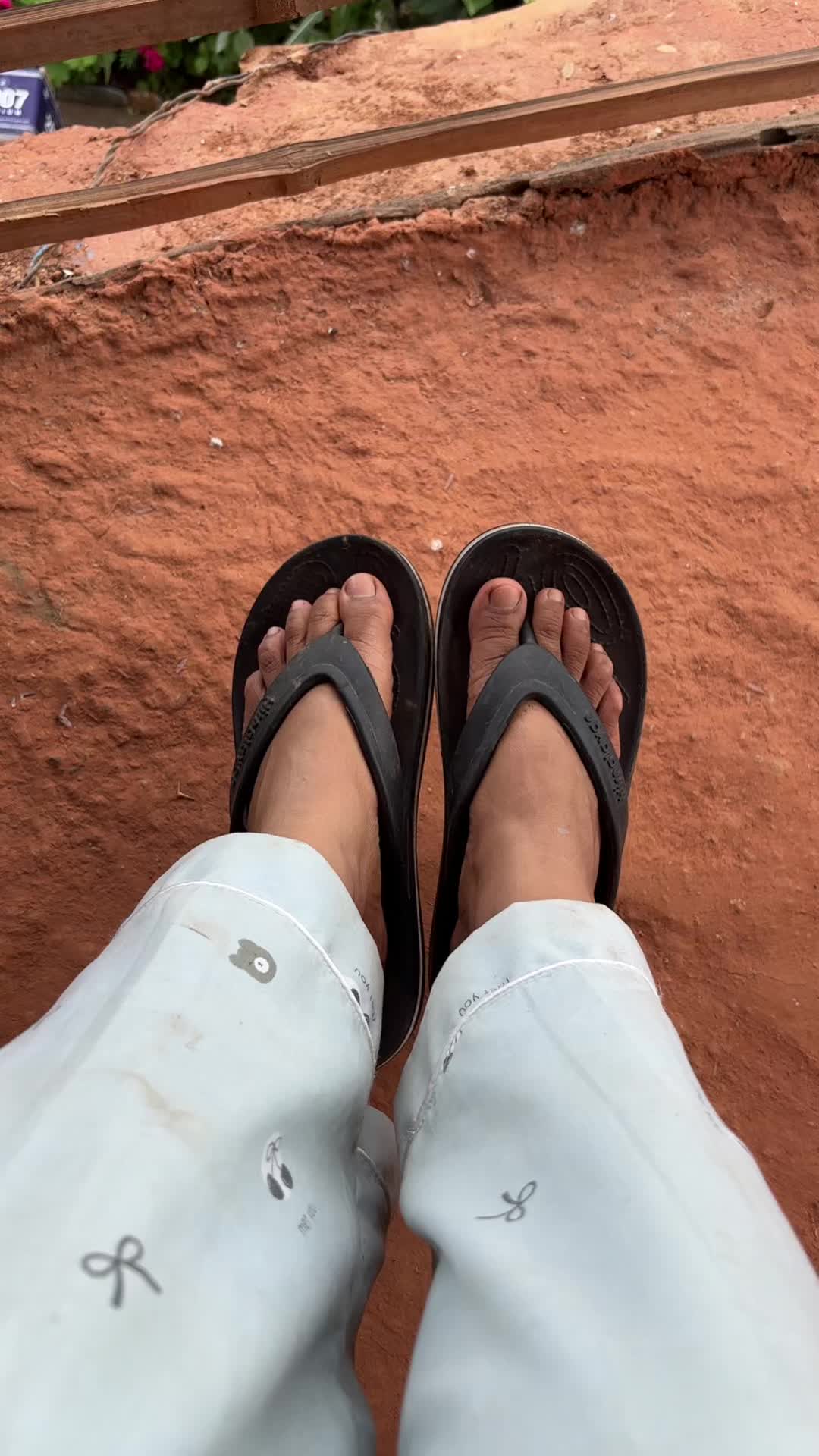@Priya Prakash
