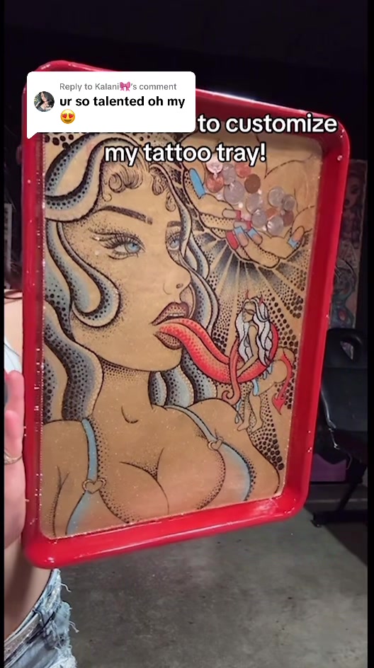 @Avaia Jazlynn