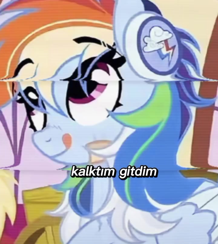 @🌈🌩rainbow dash🌈🌩🫐 ❤