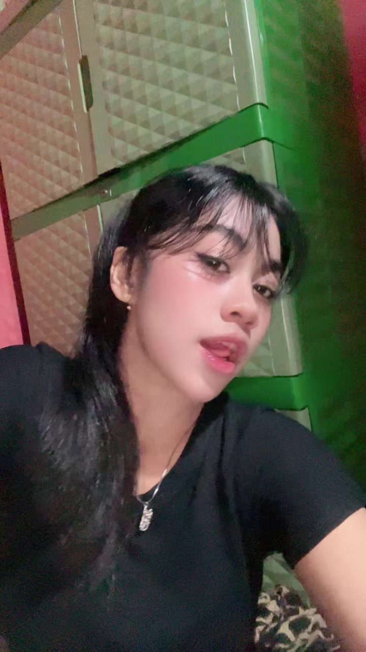 @lunless🕷️🥀