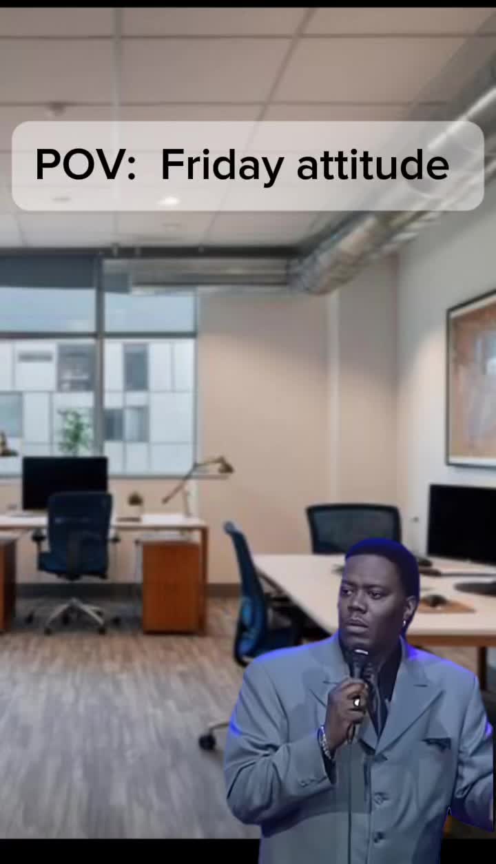 @snackdealer80