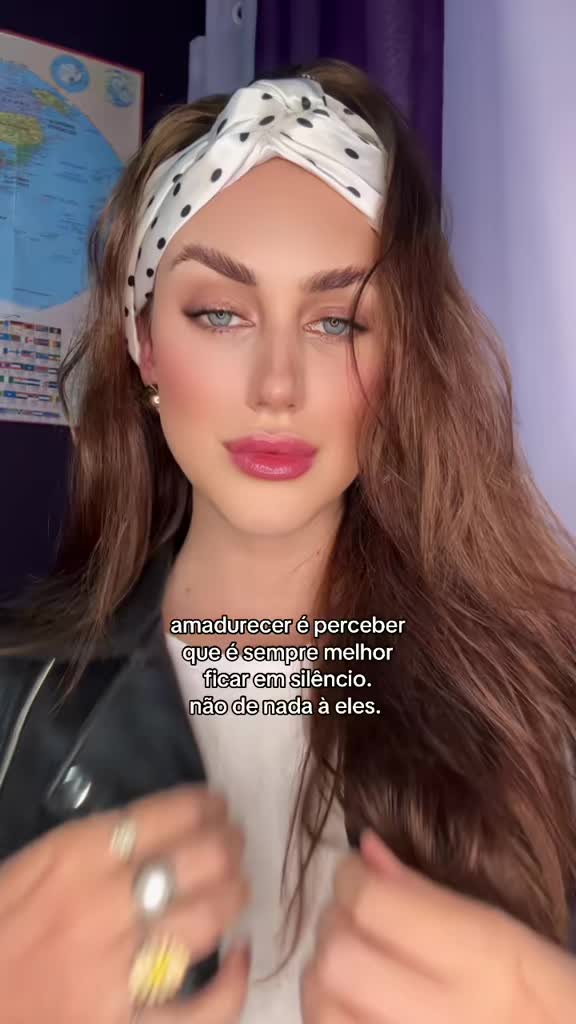 @ursulajongton