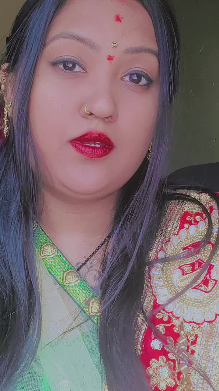@Neha Joshi