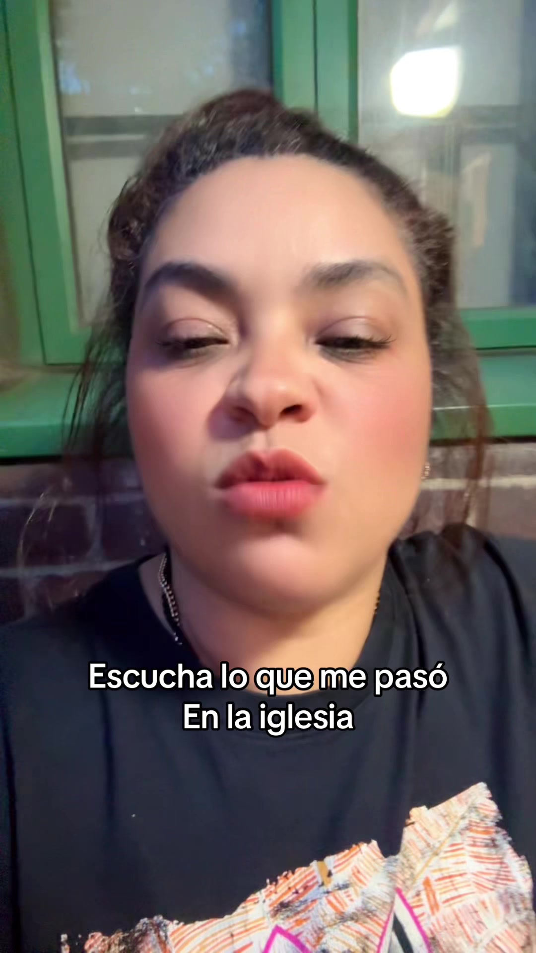 @turealdominicana13