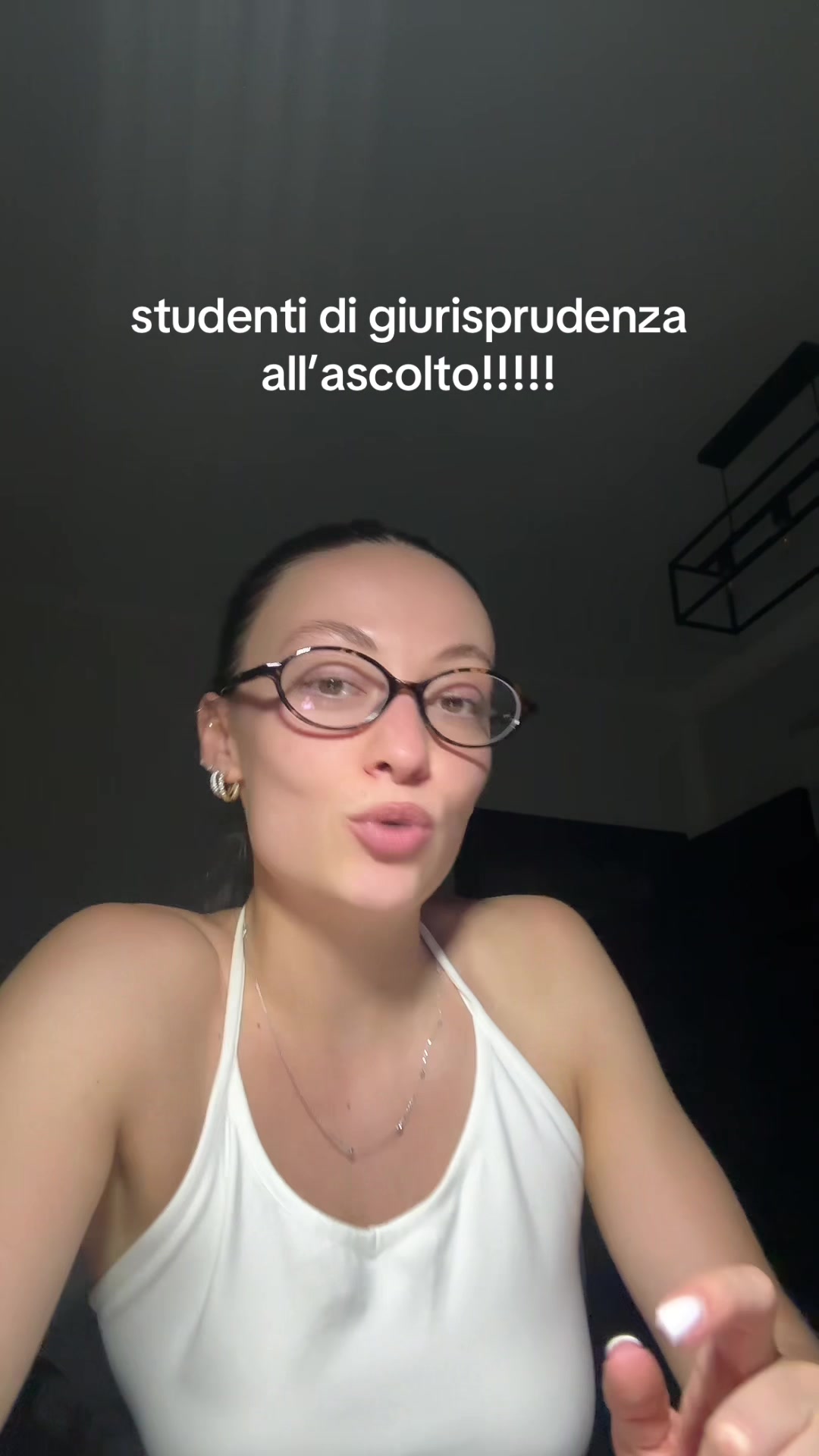 @studywitheka