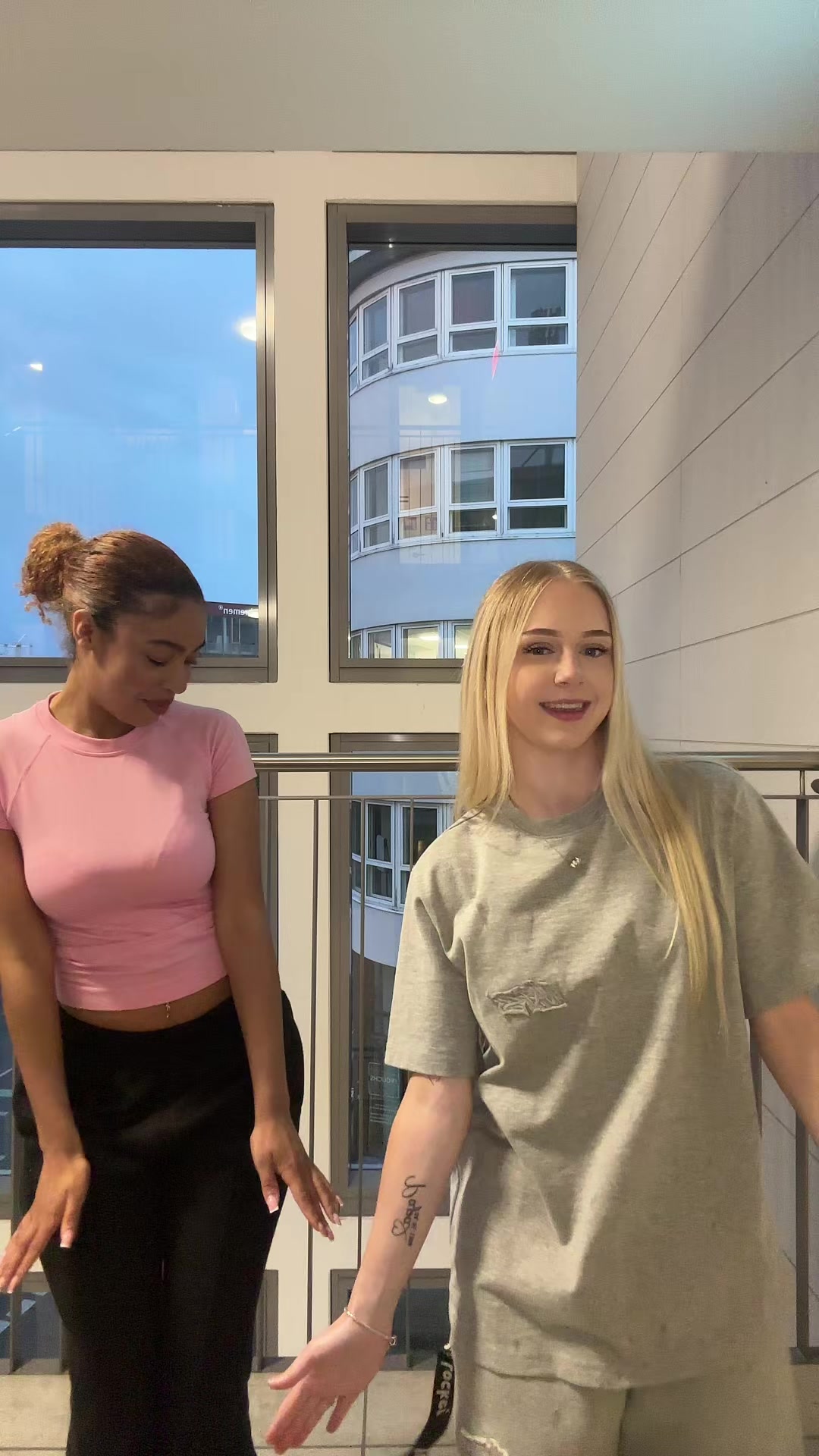@Kimbooo
