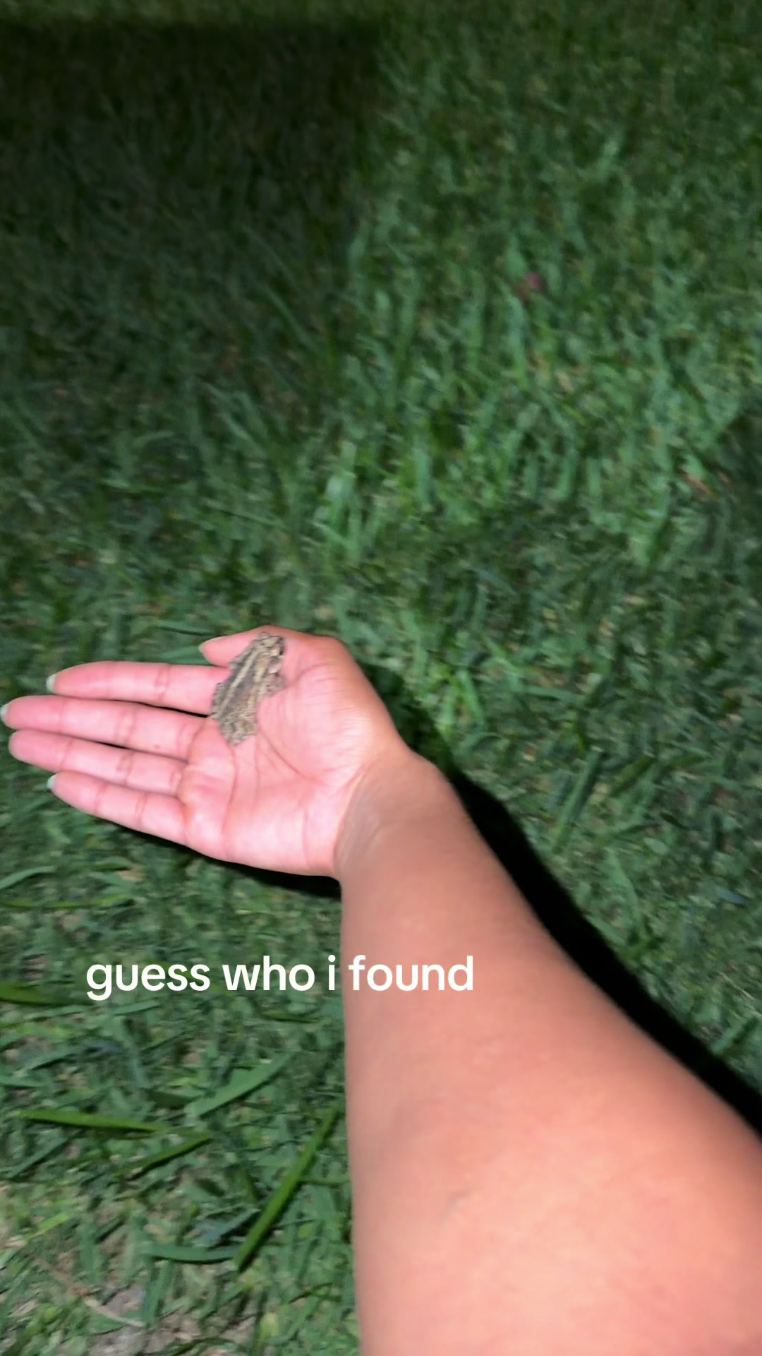 @user679883
