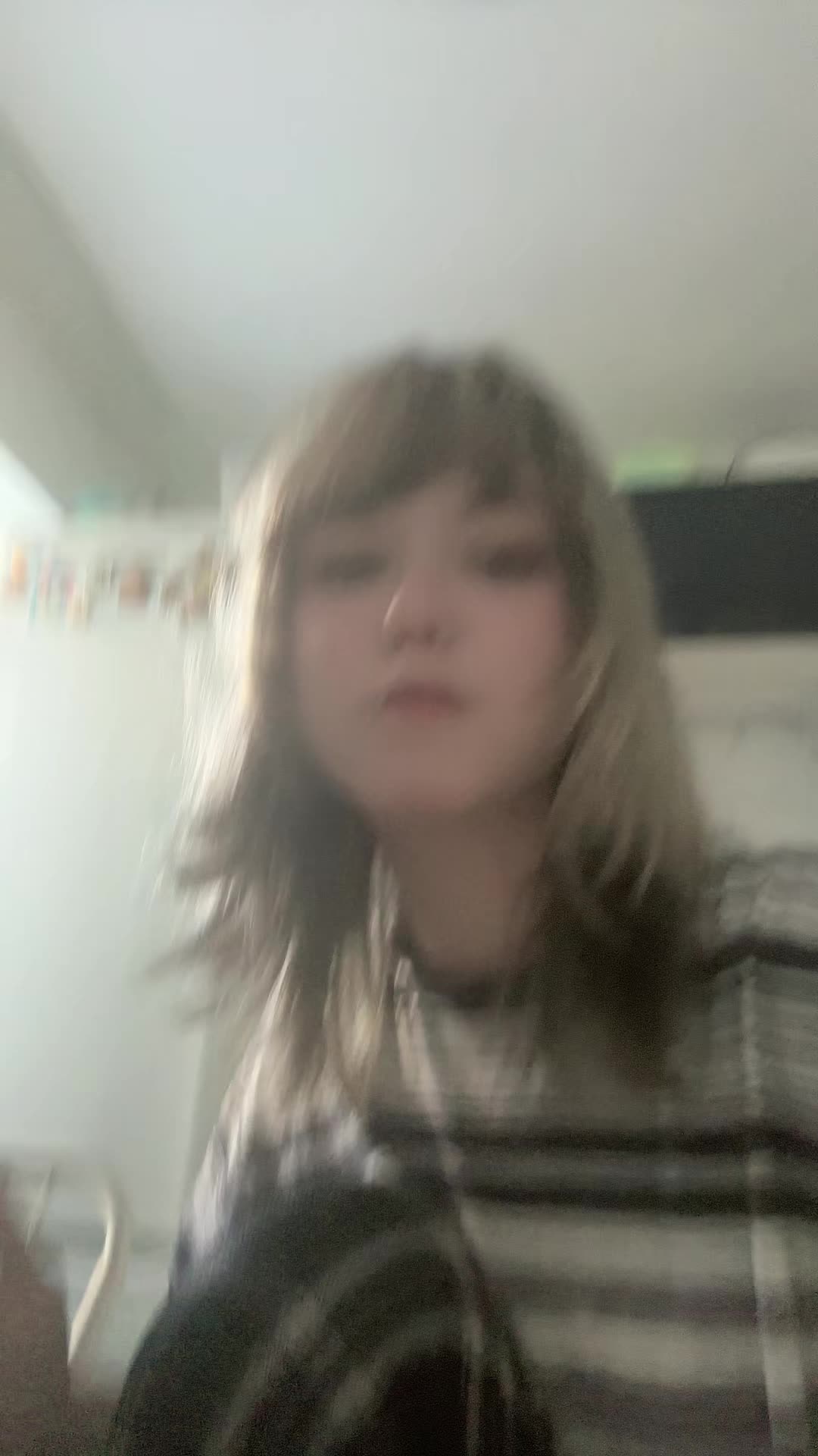 @алиса
