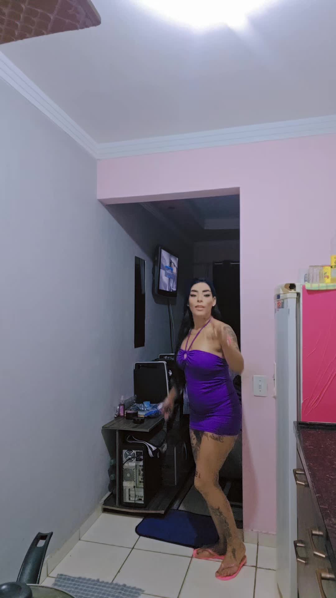 @Katia a maia  sousa