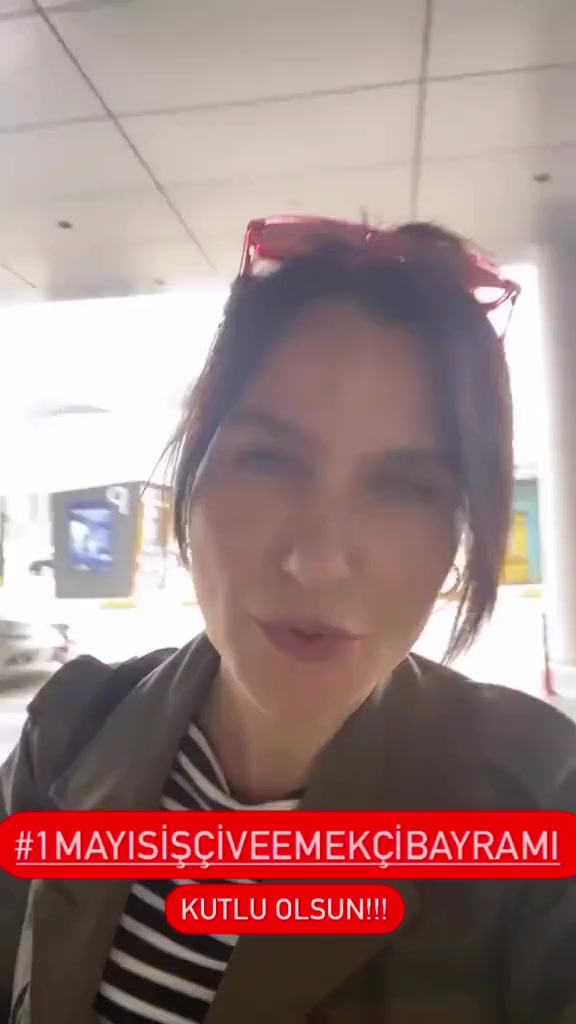 @YILDIZ