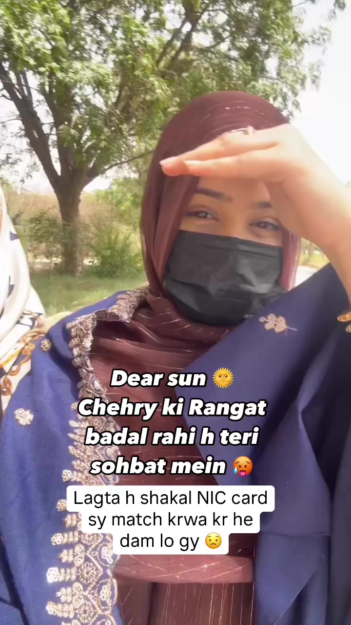@𝒮𝓎𝑒𝒹𝒶 𝓀𝒶𝒾𝓃𝒶𝓉 𝒜𝓁𝒾