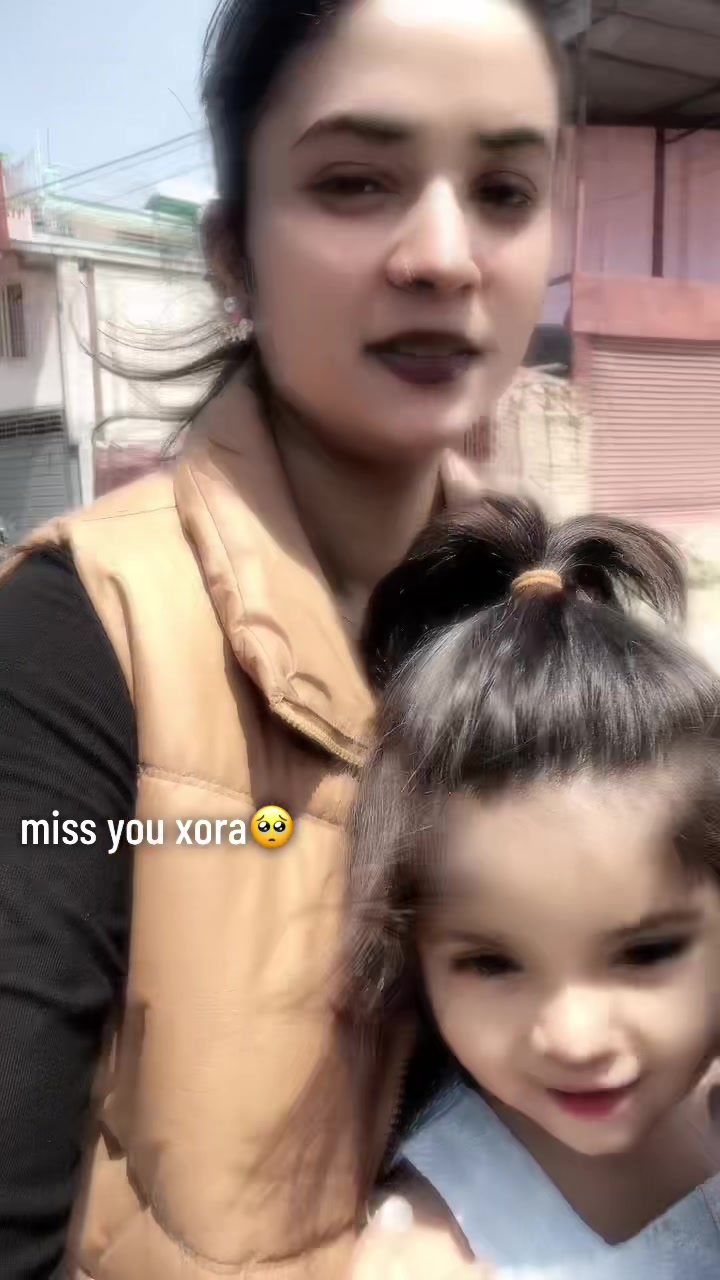 @cute___girl634
