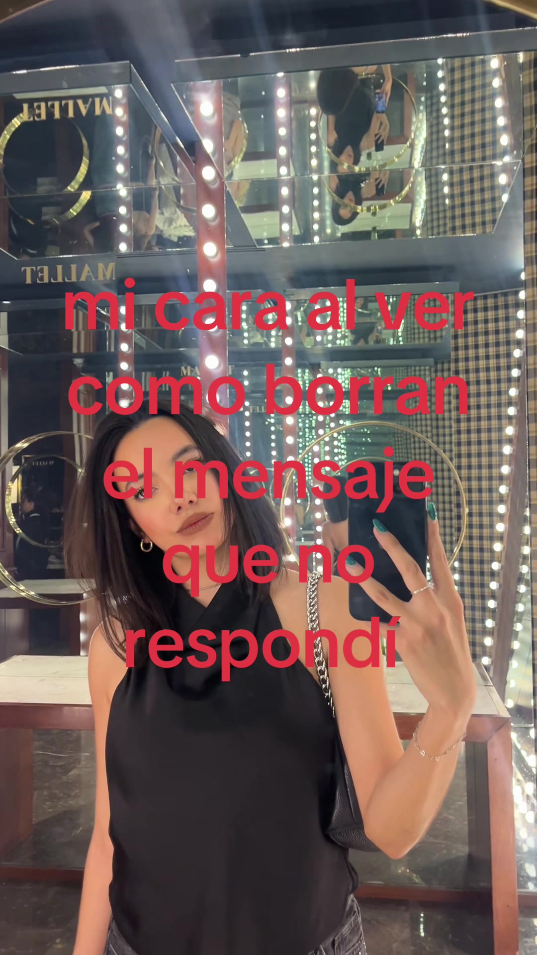 @fer garrido