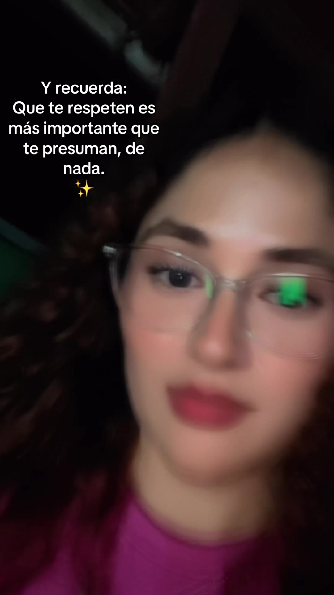 @Liliana Castellanos
