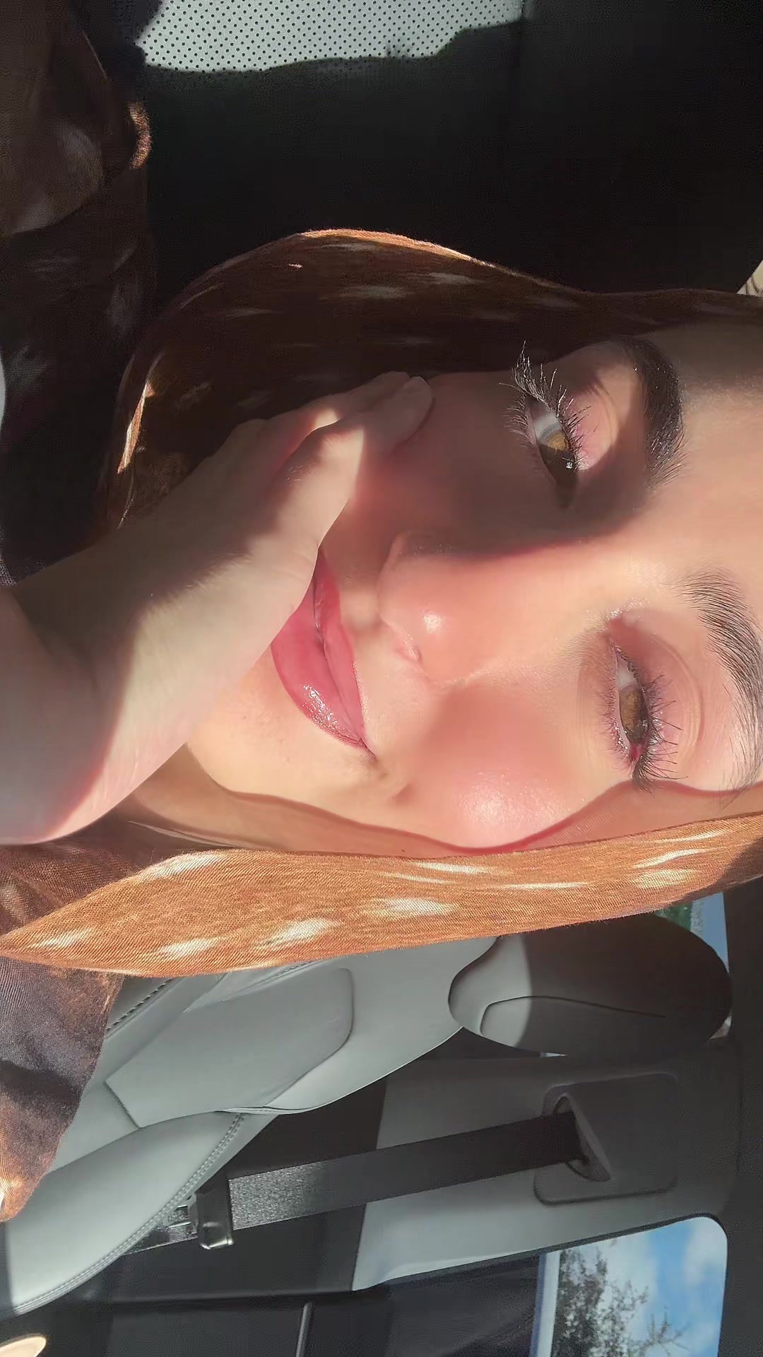 @ماريا🌷