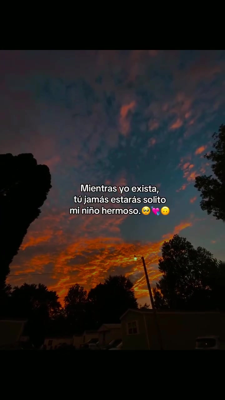 @chikitamary23🖤