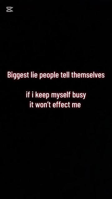 @Reena kaura
