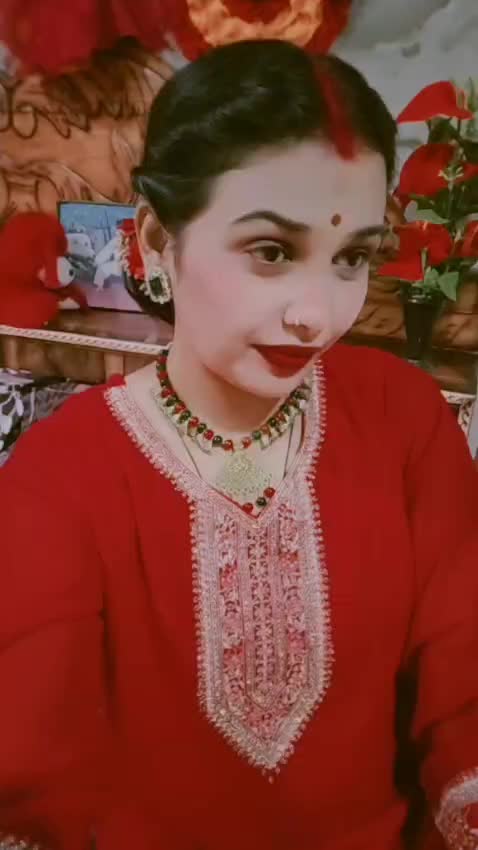 @KRISHNA.....