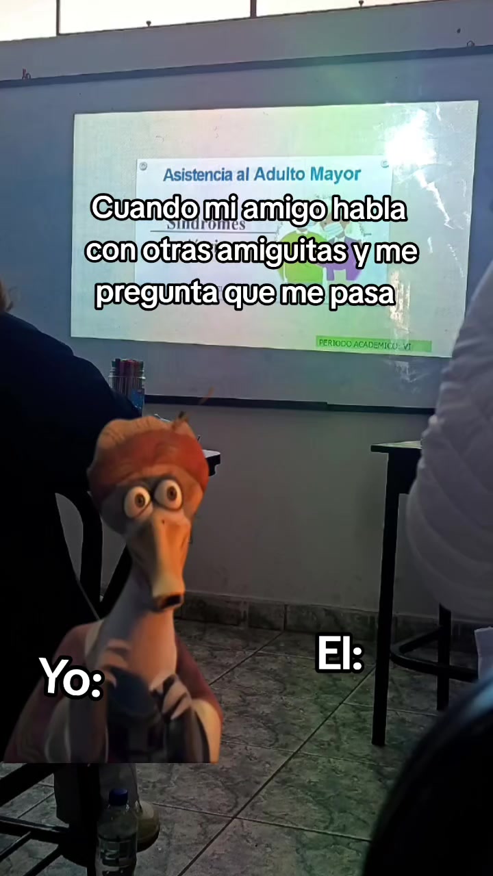 @Nataly Martínez6490