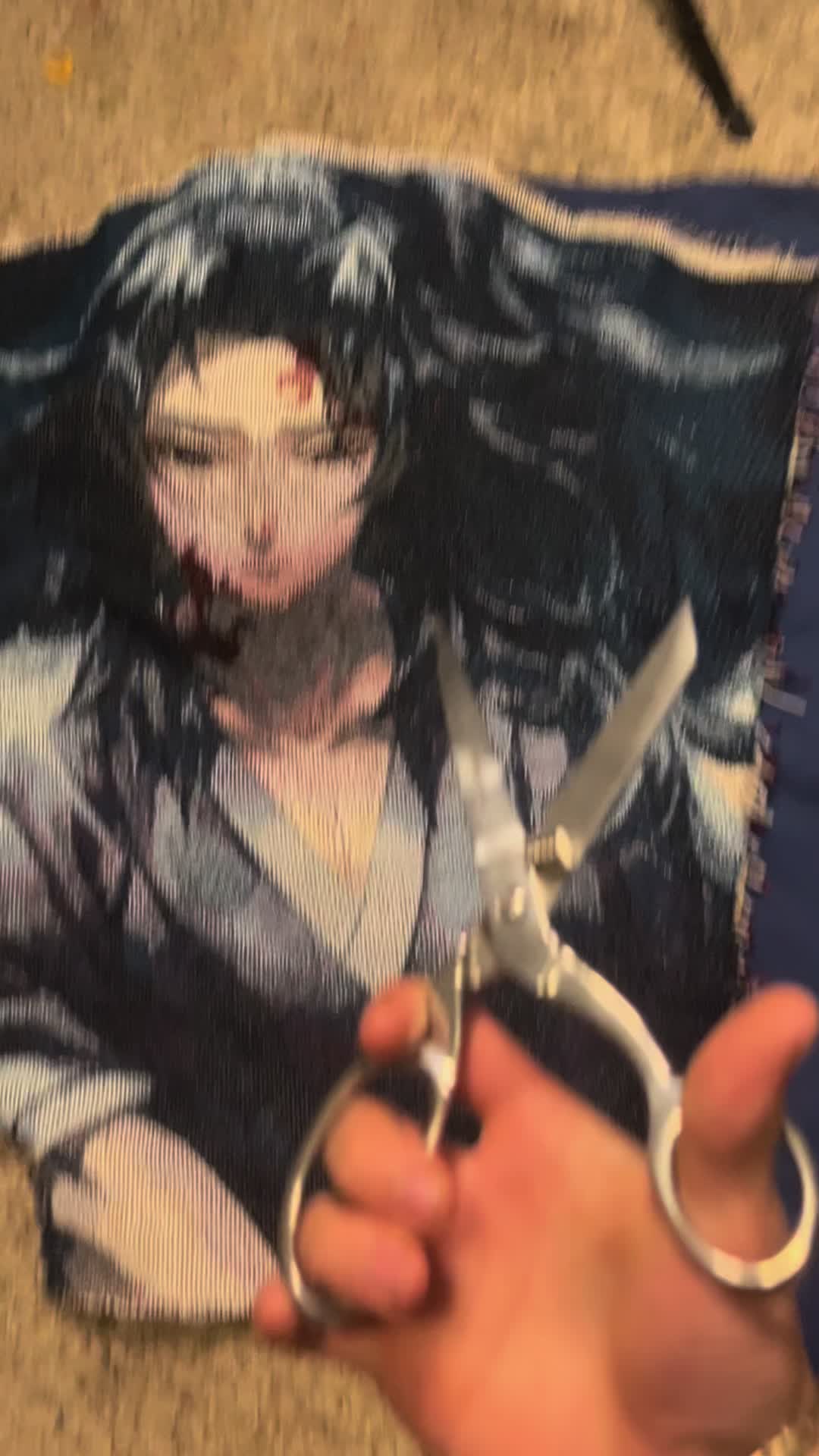 @Maxmade5