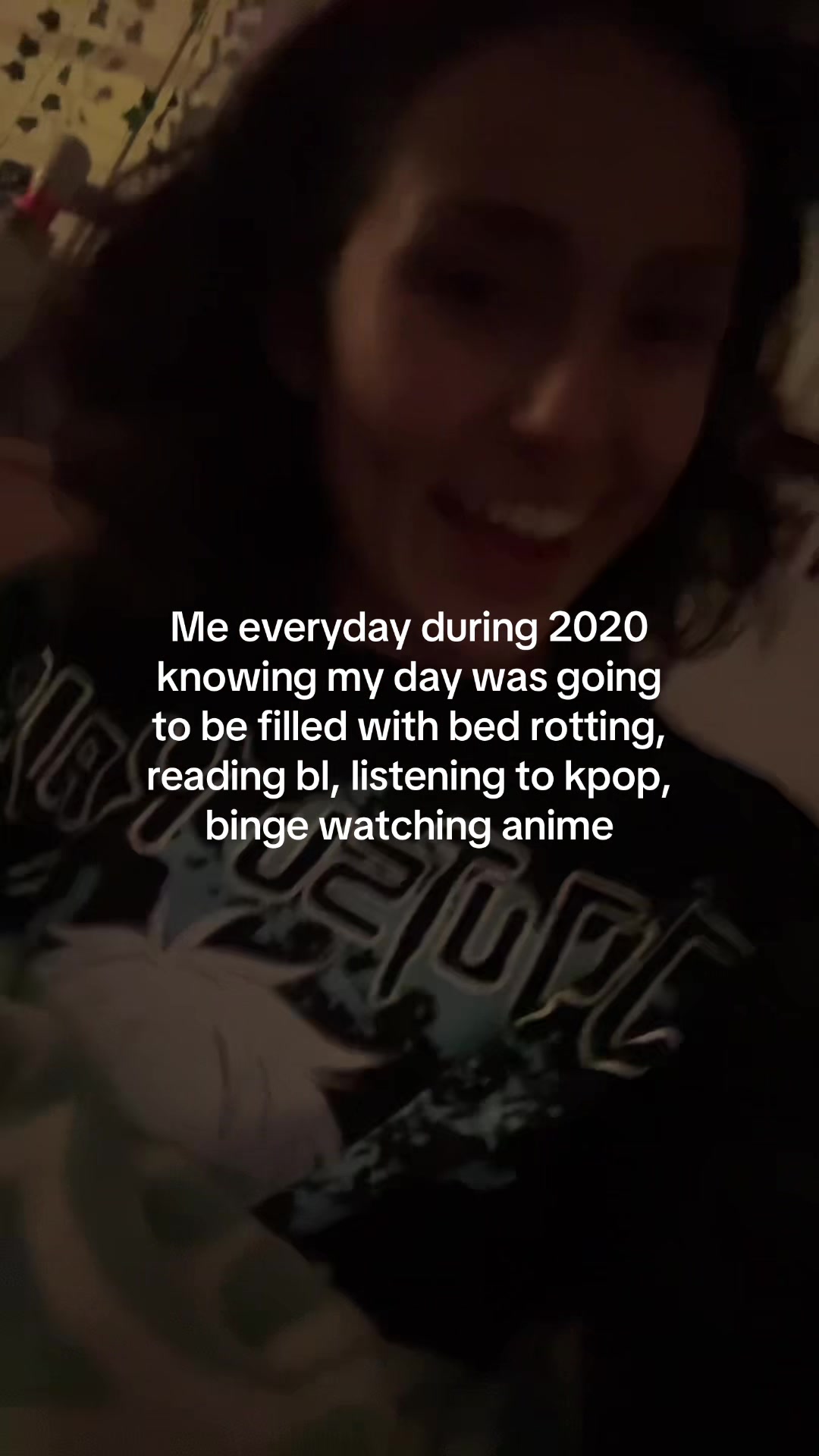 @gojoisme_en