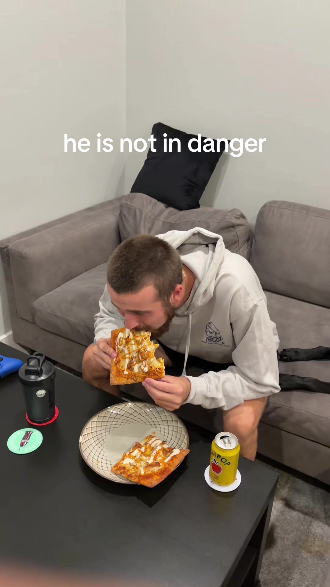@nick