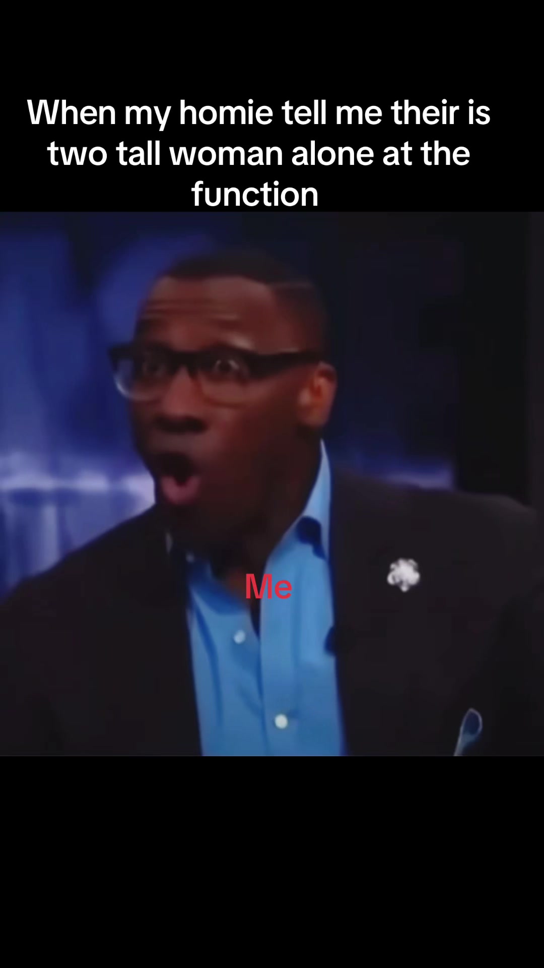 @Mr Olivia