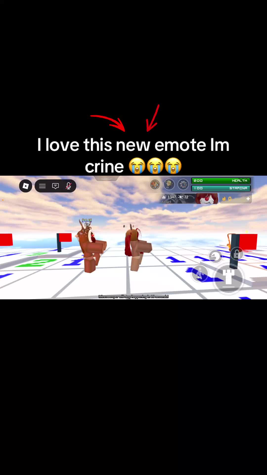 @Angel ❤️