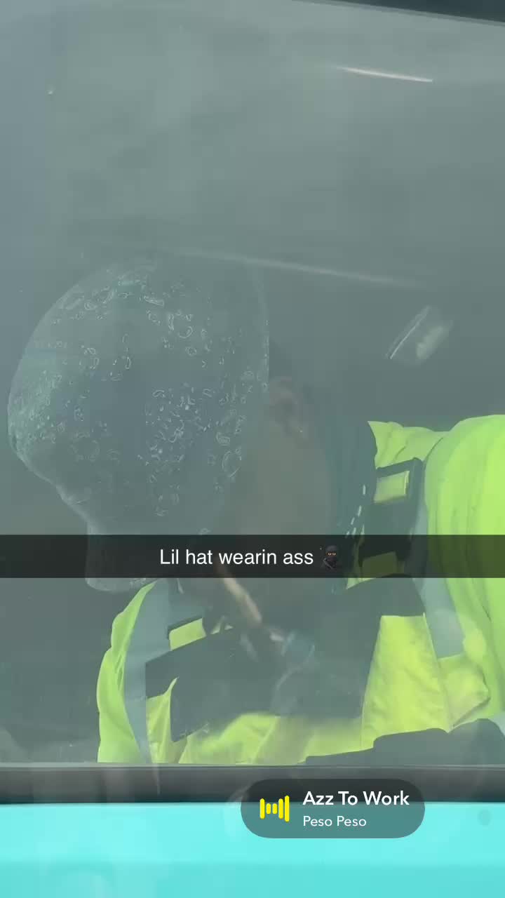 @Lj